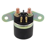Bronco Starter Solenoid Cfmoto AT-01765. Fixed Price $24.03.