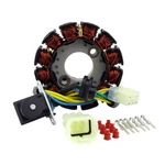 Rmstator Superpower Ecm Kit RMS899-107936. Fixed Price $163.89.