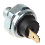 Oil Pressure Switch 1A024-39010 For Kubota KX018 KX121 KX161 KX41 KX61 KX71 KX91. Fixed Price $32.99.