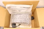 Oem Polaris Converter Update Kit 2204697. Fixed Price $294.99.