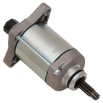 Ricks Motorsport Starter For 2014-2018 Honda TRX420FM1 Fourtrax Rancher 4X4 Atv. Fixed Price $149.95.
