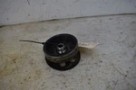 2004 Yamaha Grizzly 660 4X4 Flywheel 5KM-81450-10-00. Fixed Price $99.99.