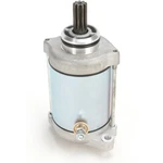 Moose Starter 2110-0419. Fixed Price $142.95.