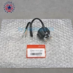 Oem New Starter Solenoid Relay Switch For Honda 35850-HM3-000 Sportrax 400 Usa!!. Fixed Price $9.99.