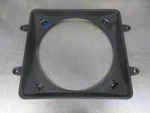 EB1311 2012 Cfmoto X-lander CF800-2 Radiator Air Deflector Shroud. Fixed Price $29.99.