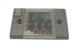 Polaris Ranger Xp 1000 Northstar Prem 20 Light Overhead Dome 4014219 53144. Fixed Price $39.90.