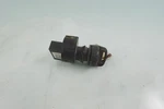 2004-2020 Polaris Ranger 900 Oem Ignition Switch & Key 4083589 4010278. Fixed Price $16.97.