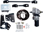 Moose Electric Power Steering Kit For 2016-2017 Can-am Maverick 1000R Dps Utv. Fixed Price $954.95.