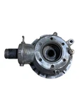 2005 John Deere Buck 650 Oem Front Differential Assembly C705400264. Fixed Price $71.99.