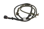 Polaris Ranger Xp 1000 Eps 19 Taillight Harness 2414296 52234. Fixed Price $38.95.
