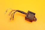 1988 2002 Yamaha Blaster YFS200 Cdi Box Ecu Module Unit 3FL-85540-10-00. Fixed Price $23.99.