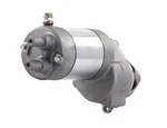 Atv Starter Motor 1985 Honda FL350R Odyssey 329CC Mitsuba Pmosgr 31200-VM0-405. Fixed Price $124.15.