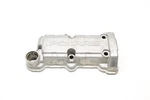 2022 Polaris Ranger 1000 Oem Cast Valve Cover 5634015. Fixed Price $43.97.