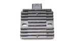 16 Cub Cadet Challenger 700 Regulator Rectifier. Fixed Price $79.99.