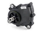 715900613 Oem Can-am 2WD/4WD Actuator W/ 4-PIN Feedback Multi Model Fit. Fixed Price $299.99.