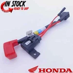 Honda Battery Starter Cable 2001-2008 TRX250EX / 2009-2021 TRX250X Oem New. Fixed Price $74.38.