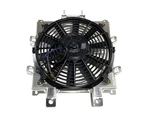 Monster Performance Radiator Fan Can-am 709200563 Optimal Airflow. Fixed Price $154.95.