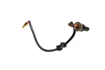 86 Honda Fourtrax 2X4 Neutral Wire Sensor TRX125. Fixed Price $19.99.