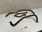 2016 Polaris Ranger Crew 900 Xp Oem Engine Coolant Radiator Hoses 5414289. Fixed Price $39.95.