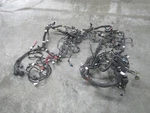 22 Polaris Rzr Turbo 4 Ultimate Wiring Harness Main Engine Wire Loom Oem #8303. Fixed Price $569.97.