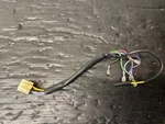 Oem Polaris Xplorer 400 Upper Headlight Wiring Harness 1995-1998 2460539. Fixed Price $11.69.