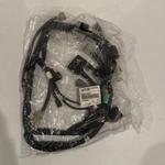 New Kawasaki Oem Main Wire Harness Wiring Loom 24-25 Kx 450X 26031-4041. Fixed Price $280.00.