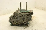 Can Am Bombardier Traxter 500 00-05 Engine Cases Crankcase 17731. Fixed Price $289.99.
