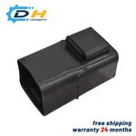 Relay 27002-1088 Kawasaki Bayou 250 Brute Force 650 KFX450R Prairie 360. Fixed Price $12.11.