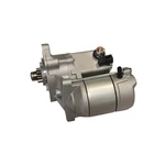 1900-0103 Starter Fits Kubota. Fixed Price $190.99.