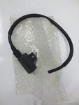New Genuine Kawasaki Oem Prairie Bayou 300 360 Ignition Coil 21121-1160. Fixed Price $134.99.