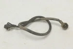 Honda Pioneer 520 Battery Cable Ground 32601-HL5-A00 53125. Fixed Price $10.99.