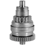 Quadboss Starter Drive For Polaris SMU5003. Fixed Price $50.46.