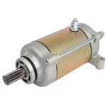 Starter Motor 188-091100 Cfmoto CF500 600 Cforce Uforce Rancher X5 Atv. Fixed Price $38.52.