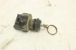 Polaris Ranger Rzr Sportsman 330 500 570 800 Ignition 6-PIN Switch Key 4012165. Fixed Price $6.49.