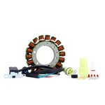 Rmstator High Output For 2007-2011 Yamaha Grizzly YFM350FGI 4X4 Irs. Fixed Price $184.89.
