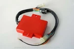 Ricks Motorsport Fits Yamaha Cdi Box 15-429. Fixed Price $254.95.