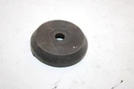 97 Polaris Big Boss 400L 6X6 Oem Speedometer Drive Gear Seal 3280221 Aps. Fixed Price $9.99.