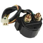 Caltric Starter Relay Solenoid For Arctic Cat 2006 2007 2008. Fixed Price $11.00.