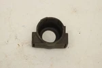 Kawasaki Ridge Limited 24 Starter Solenoid Cover 92161-1722 51474. Fixed Price $11.99.