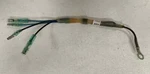 Can-am Diode Harness 710000999 Genuine Oem. Fixed Price $59.99.