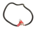 Arctic Cat Fis 4X4 400 Atv Cable Battery Positive 0445-038 53474. Fixed Price $17.99.