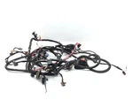 Polaris 2014 Rzr Xp 1000 Eps Main Engine Wiring Harness 3428 Parts. Fixed Price $451.94.