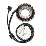 Electrosport Industries Stator YFX660 Rhino - High Power 400W ESG433. Fixed Price $214.90.