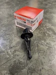 Yamaha Raptor 700/R Kodiak Grizzly WR250R/X Air Temp Sensor Oem 5VU-85886-00-00. Fixed Price $48.99.