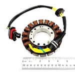 Polaris Stator, 660 W, For Specific Ranger Models, Genuine Oem - 4014839. Fixed Price $644.99.