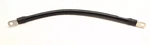 Polaris New Oem Lsv Ranger Ev Battery Contactor Controller Cable Wire 4012765. Fixed Price $24.99.
