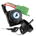 Quadboss Ignition Switch Arctic Cat 200-1512-T. Fixed Price $58.20.