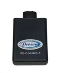 Procom Cdi Box Ignition Honda 99 01 02 03 04 PE-C-MH400-A. Fixed Price $144.95.