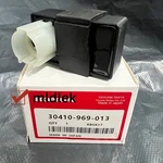 30410-969-013 Ignition Coil Cdi Box Fits Honda 1985 TRX125 1984 ATC200ES/TRX200. Fixed Price $84.90.