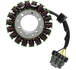 Electrosport Industries Plug-in Stator Polaris Rzr/ranger/sportsman 800 ESG830. Fixed Price $184.30.